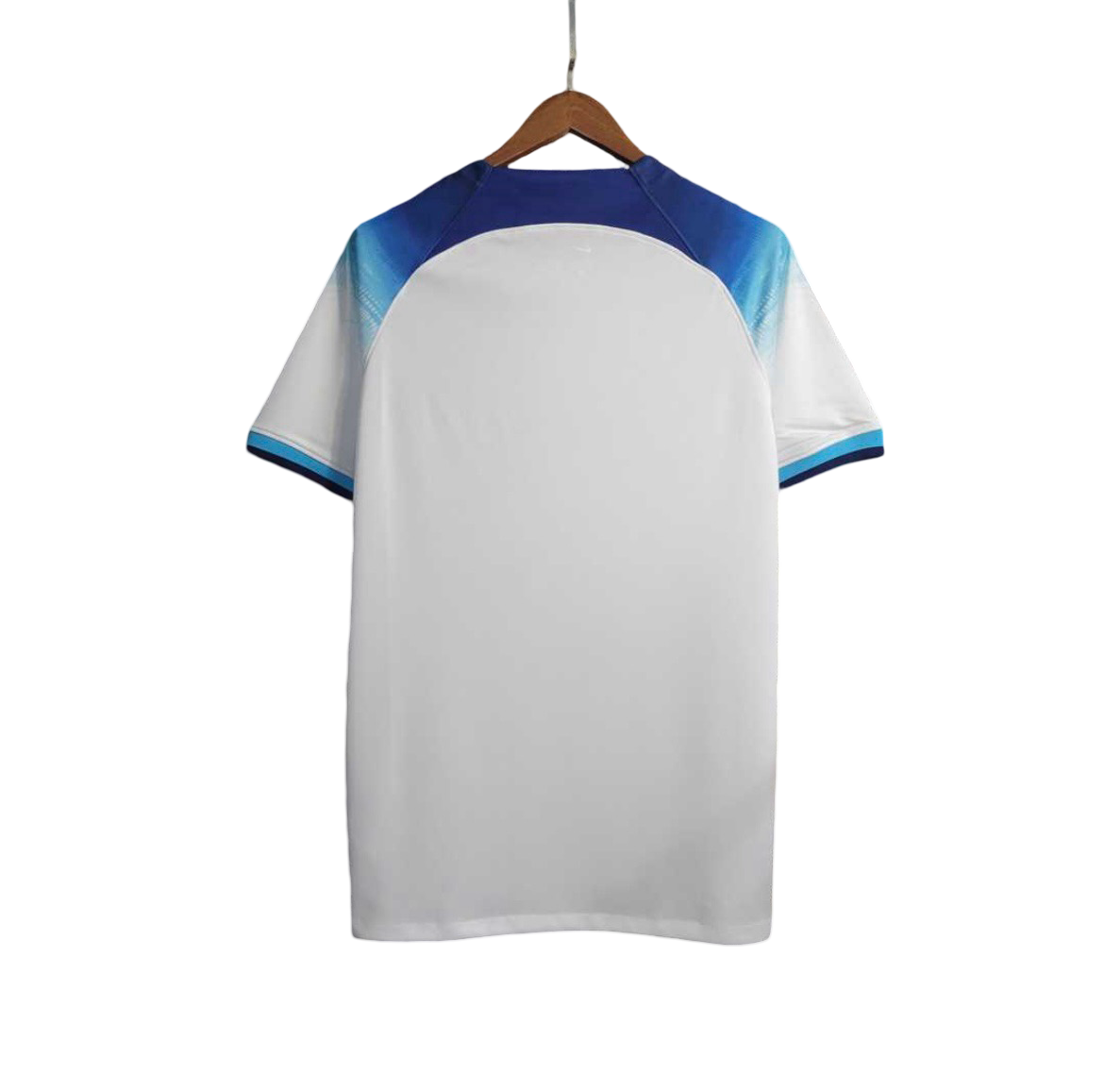 2022 England World Cup Home Fan Edition