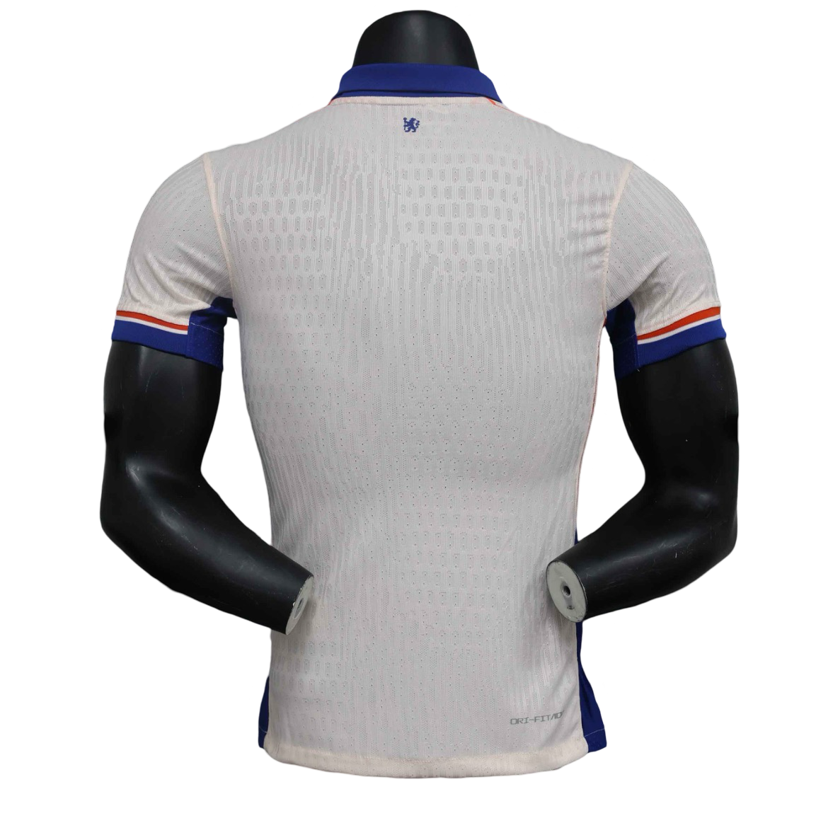 24-25 Chelsea Away Player Version