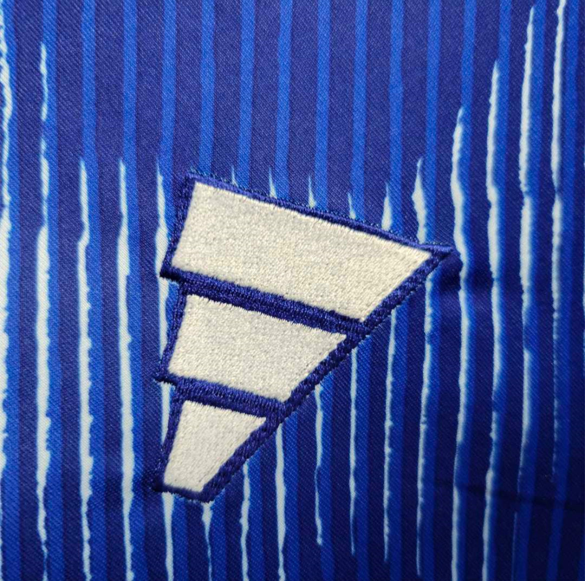 Japan home jersey Anime Captain Tsubasa 2023