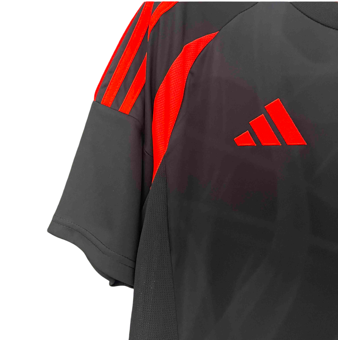 Colombia Away Jersey Copa America 2024