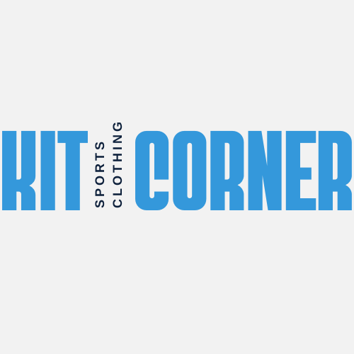 Kit Córner