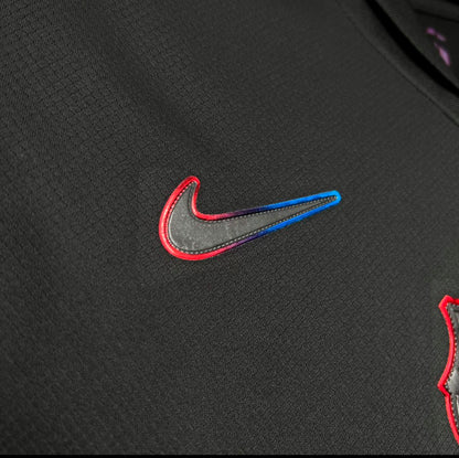FC Barcelona Away Jersey 2024/25